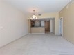 Vizcayne south condo Unit 807, condo for sale in Miami