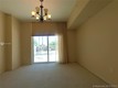 Vizcayne south condo Unit 807, condo for sale in Miami