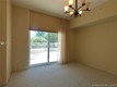 Vizcayne south condo Unit 807, condo for sale in Miami