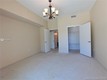 Vizcayne south condo Unit 807, condo for sale in Miami