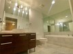 Vizcayne south condo Unit 807, condo for sale in Miami