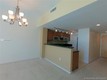 Vizcayne south condo Unit 807, condo for sale in Miami