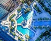 Vizcayne south condo Unit 807, condo for sale in Miami