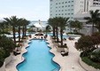Vizcayne south condo Unit 807, condo for sale in Miami