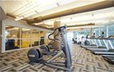 Vizcayne south condo Unit 807, condo for sale in Miami