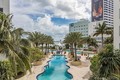 Vizcayne south condo Unit 807, condo for sale in Miami