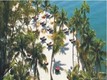 Isola Unit 1501, condo for sale in Miami