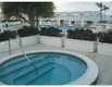 Isola Unit 1501, condo for sale in Miami