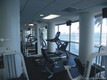Isola Unit 1501, condo for sale in Miami