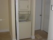 Isola Unit 1501, condo for sale in Miami