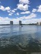Point east sec ii condo Unit G201, condo for sale in Aventura