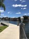 Point east sec ii condo Unit G201, condo for sale in Aventura