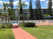 Point east sec ii condo Unit G201, condo for sale in Aventura
