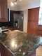 Point east sec ii condo Unit G201, condo for sale in Aventura