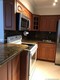 Point east sec ii condo Unit G201, condo for sale in Aventura