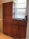 Point east sec ii condo Unit G201, condo for sale in Aventura