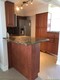 Point east sec ii condo Unit G201, condo for sale in Aventura