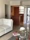Point east sec ii condo Unit G201, condo for sale in Aventura