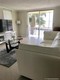 Point east sec ii condo Unit G201, condo for sale in Aventura