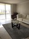Point east sec ii condo Unit G201, condo for sale in Aventura