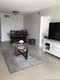 Point east sec ii condo Unit G201, condo for sale in Aventura