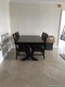 Point east sec ii condo Unit G201, condo for sale in Aventura