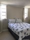 Point east sec ii condo Unit G201, condo for sale in Aventura