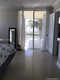 Point east sec ii condo Unit G201, condo for sale in Aventura