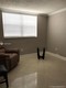 Point east sec ii condo Unit G201, condo for sale in Aventura