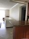 Point east sec ii condo Unit G201, condo for sale in Aventura