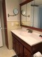 Point east sec ii condo Unit G201, condo for sale in Aventura
