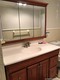 Point east sec ii condo Unit G201, condo for sale in Aventura