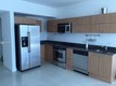 Wind condo Unit 1908, condo for sale in Miami