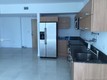 Wind condo Unit 1908, condo for sale in Miami