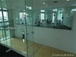 Wind condo Unit 1908, condo for sale in Miami