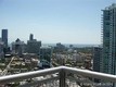 Wind condo Unit 1908, condo for sale in Miami