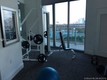 Wind condo Unit 1908, condo for sale in Miami