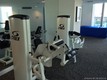 Wind condo Unit 1908, condo for sale in Miami
