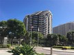 Brickell key one condo Unit A702, condo for sale in Miami