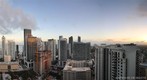 Brickell heights west con Unit 3605, condo for sale in Miami