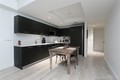 Brickell heights west con Unit 3605, condo for sale in Miami