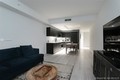 Brickell heights west con Unit 3605, condo for sale in Miami