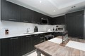Brickell heights west con Unit 3605, condo for sale in Miami
