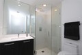 Brickell heights west con Unit 3605, condo for sale in Miami