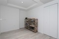 Brickell heights west con Unit 3605, condo for sale in Miami