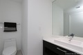 Brickell heights west con Unit 3605, condo for sale in Miami