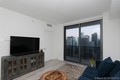 Brickell heights west con Unit 3605, condo for sale in Miami