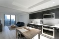 Brickell heights west con Unit 3605, condo for sale in Miami