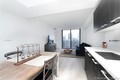 Brickell heights west con Unit 3605, condo for sale in Miami