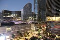 Brickell heights west con Unit 3605, condo for sale in Miami